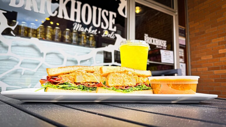 Brickhouse 768x432
