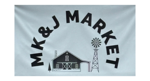 MK&J Market featured image