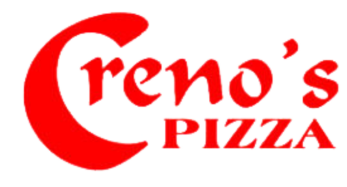 Creno’s Pizza featured image