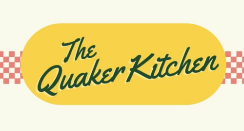 The Quaker Kitchen featured image