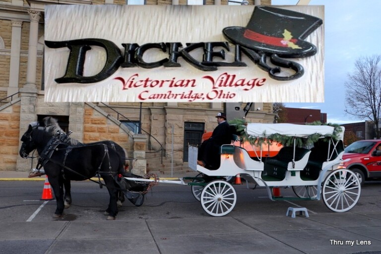 2024 Dickens Carriage 768x513