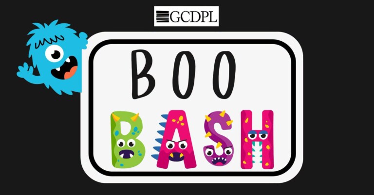 Boo Bash 768x402