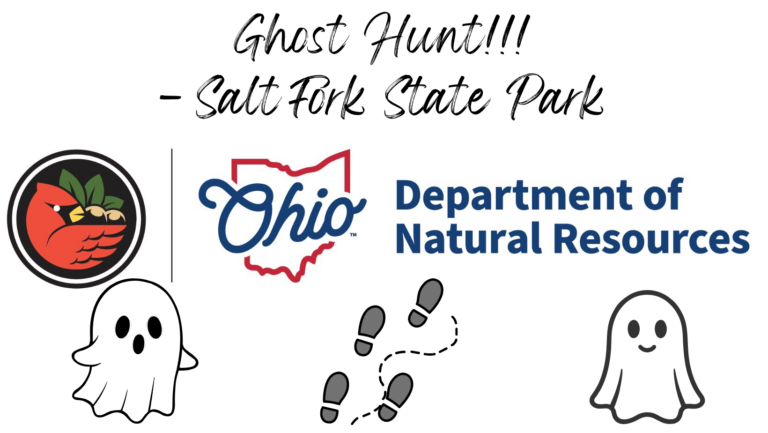 Salt Fork ODNR 3 768x433