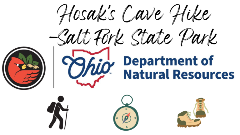 Salt Fork ODNR 5 768x433