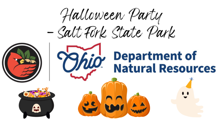 Salt Fork ODNR 6 768x433