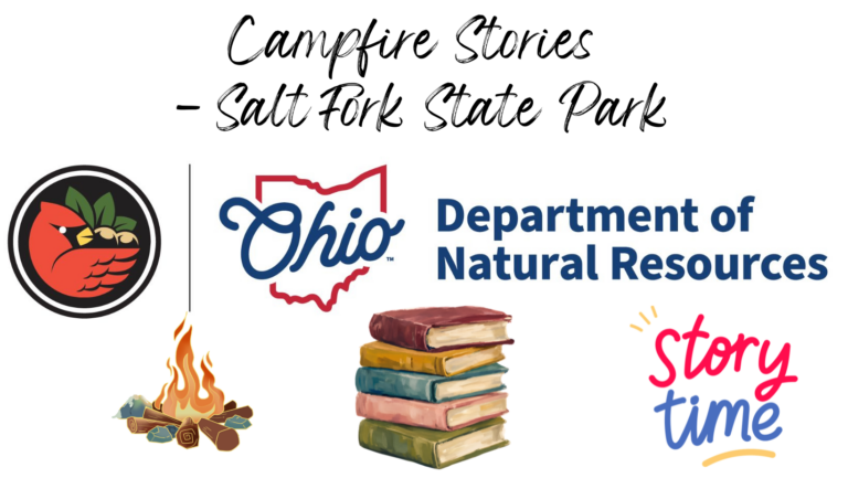 Salt Fork ODNR 768x433