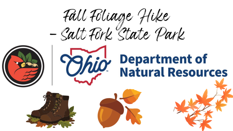 Salt Fork ODNR 9 768x433