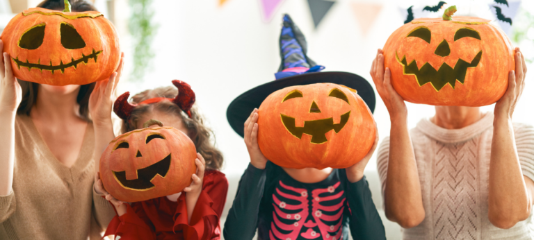 halloween 6 web 768x346