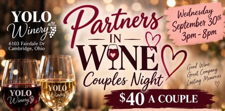 wine 768x380