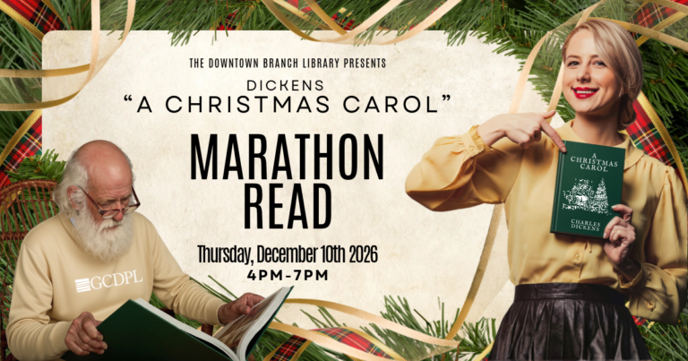 2026 MARATHON READ 1 1 768x403