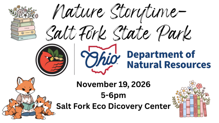 Copy of Salt Fork ODNR 1 1 768x433