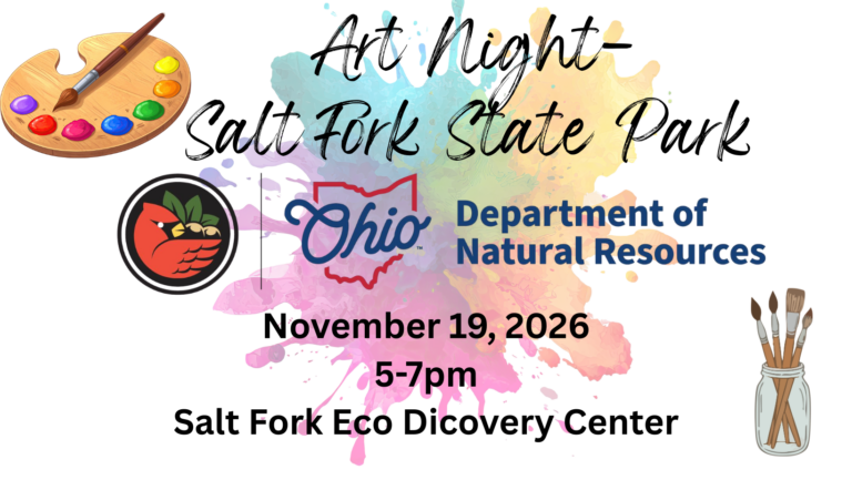 Copy of Salt Fork ODNR 4 768x433