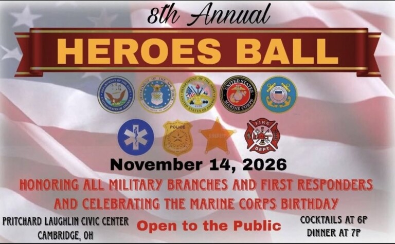 Heros Ball 1 768x475